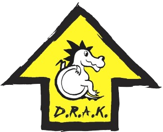 Občanské sdružení D.R.A.K.