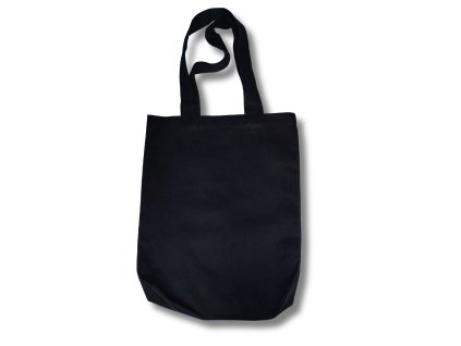 Textilní taška XL