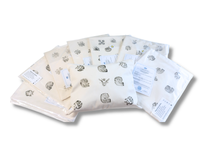 Hygienická taštička