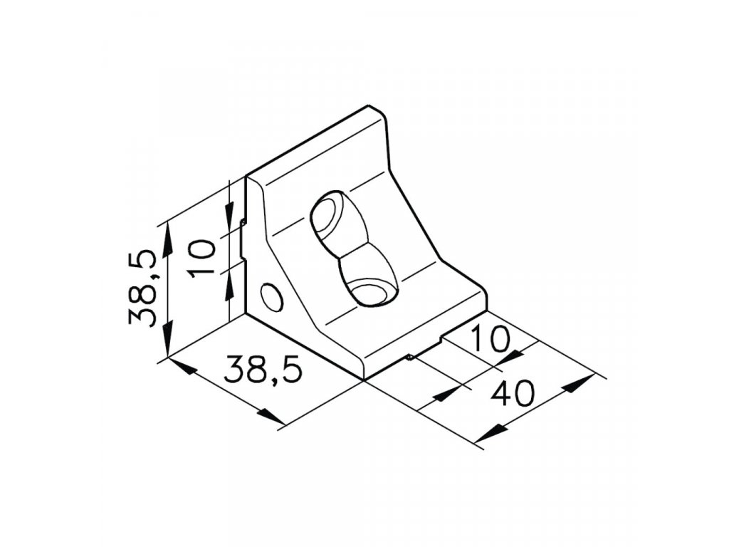 E40s3