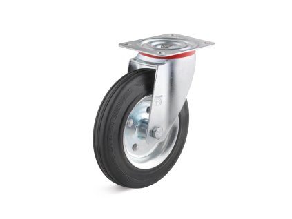 PLNOPRYZ OTOCNA CERNA