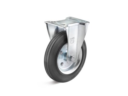 PLNOPRYZ PEVNA CERNA