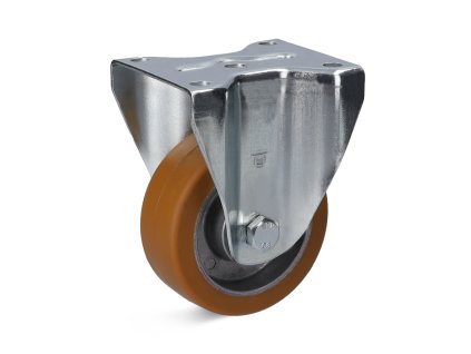 5 POLYURETAN VYSOKA NOSNOST PEVNA