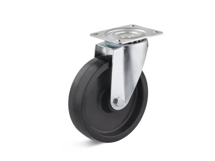 teplotne odolne otocna