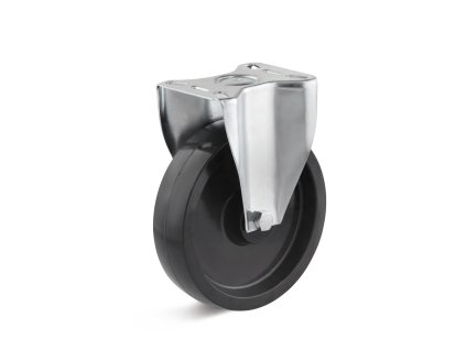 teplotne odolne pevna