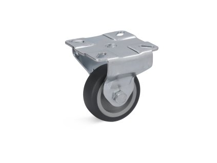 Termoplast ECO s pevnou vidlici