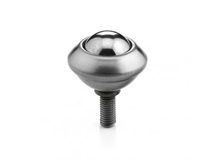 1009 15 25 PRODUCT IMAGE