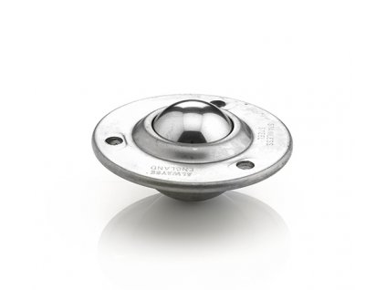 2011 15 PRODUCT IMAGE
