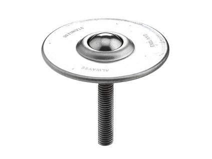 3007 15 50 PRODUCT IMAGE NO CUP