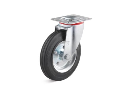 plnopryz otocna cerna