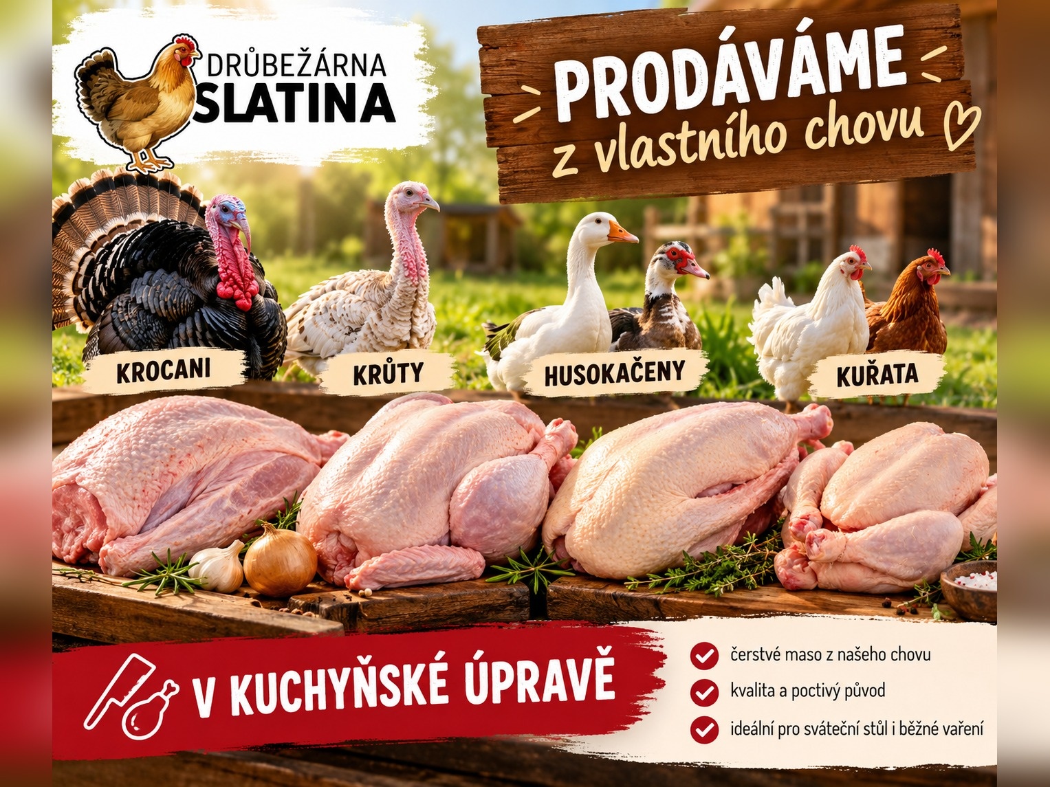 velikonoce