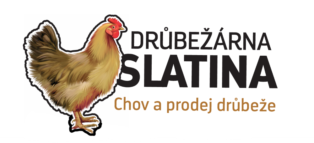 E-shop drůbežárna Slatina