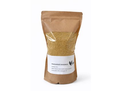 F2169F29 ACC4 43B7 8B61 87F1B2109A35