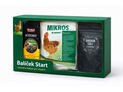 85A9439C CE8B 4595 AC71 3765FDDB41D8