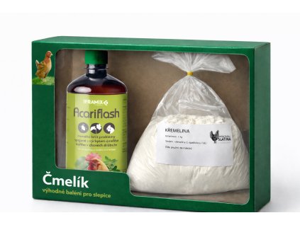 59DCF722 C5B6 46CF AE4A 722F8F4C3B04