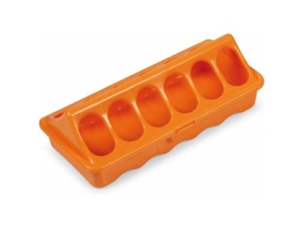 e1250f96 fc16 4493 a3ec 7f2ad227a010