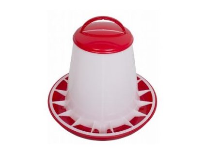 wachtel futterautomat 3 kilo 278x278