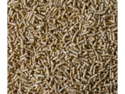 fa89f4d91401eff68d82a9062