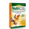 Nutri mix