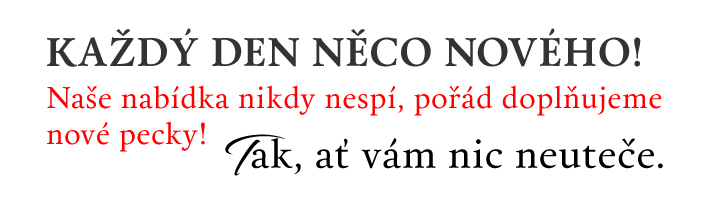 Novinky