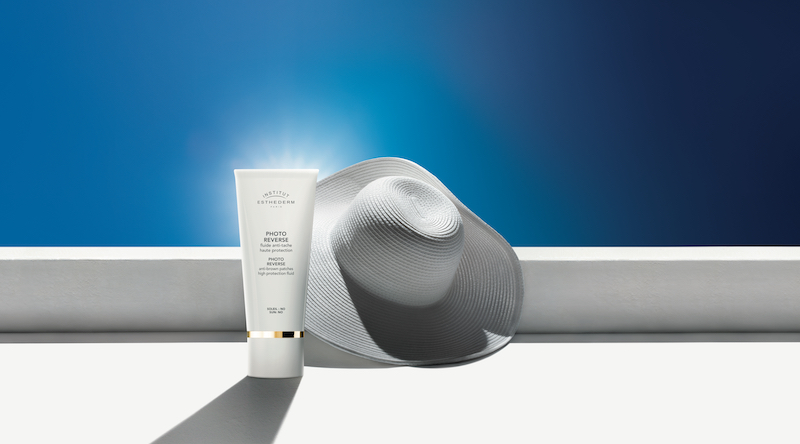 Jak přežít léto bez fleků?