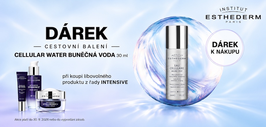 Akce-dárek-buněčná-voda