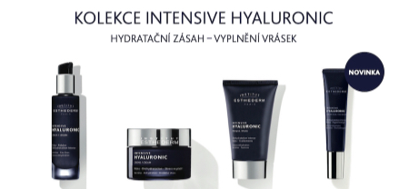 Institut Esthederm Intensive Hyaluronic