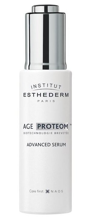 1-2-age-proteom-advanced-serum-30ml