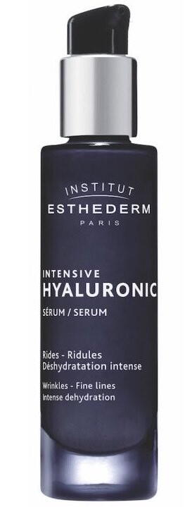 1-2-v611001-hyaluronic-serum-30ml