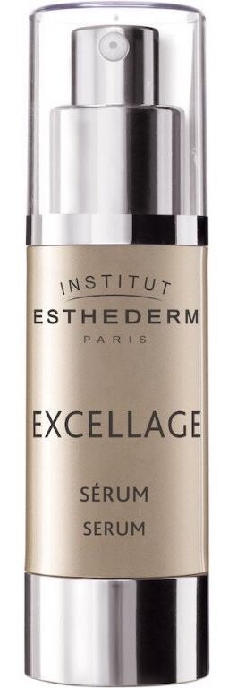 1-3-excellage-serum-250px-1