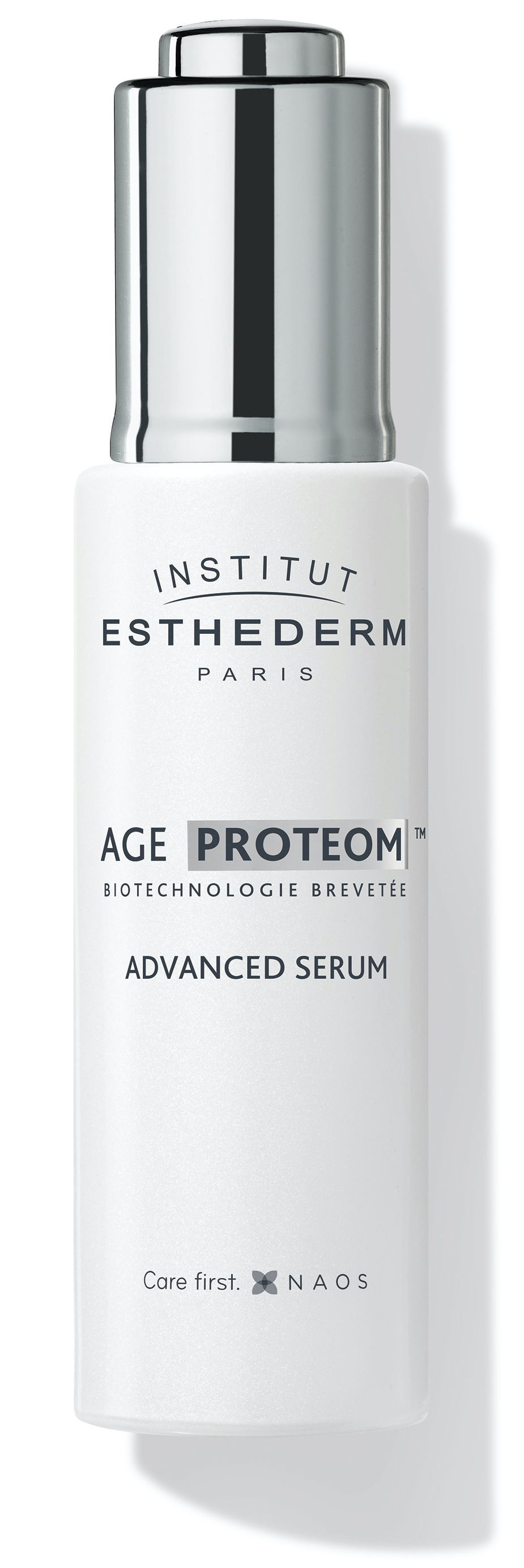 AGE-PROTEOM-ADVANCED-SERUM-SHADOW