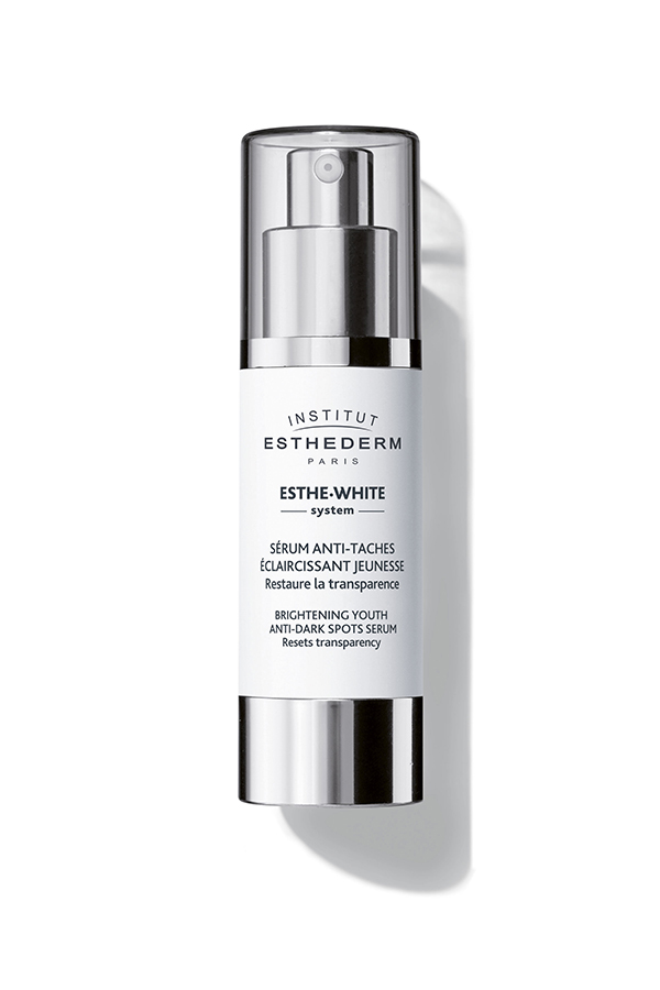 ESTHE-WHITE-BRIGHTENING-YOUTH-ANTI-DARK-SPOT-SERUM-30ml-600x900px