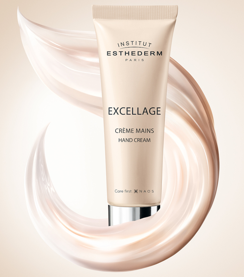 Excellage-hand-cream