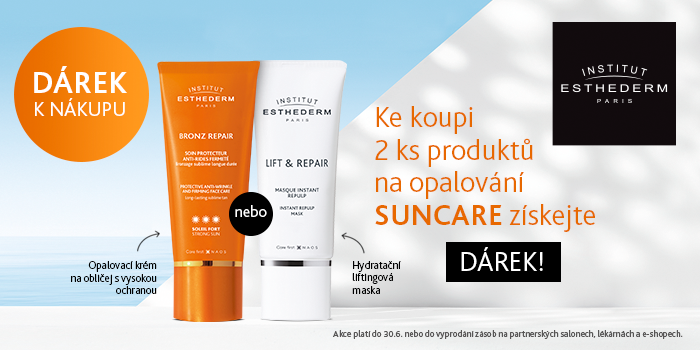 IEshop-esthederm-Letni-Akce-2-700x350_CZ