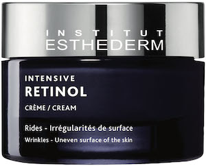 RETINOL-KREM