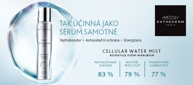 cellular-water-mist-banner_768x340_CZ