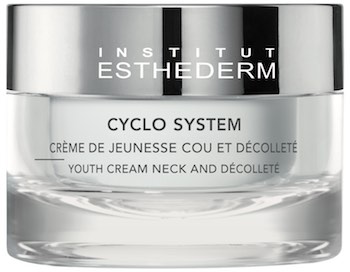 cyclo-system-youth-cream-neck-and-decollete-50ml-V242900