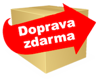 doprava-zdarma-icon