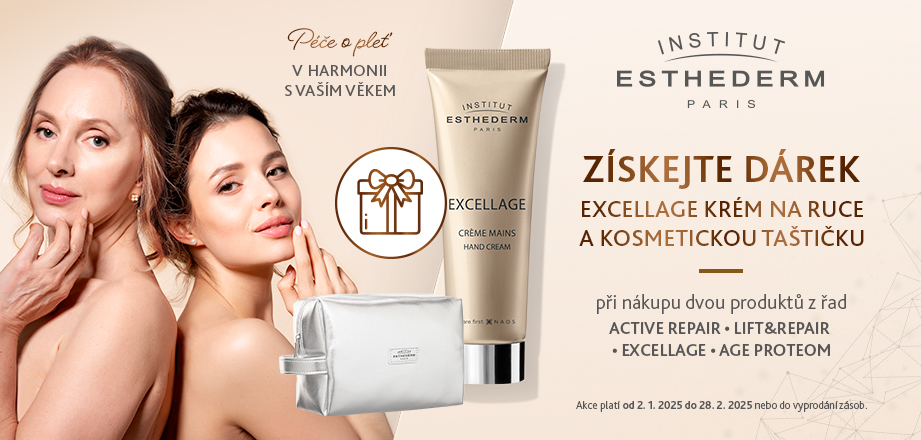 eshop-esthederm-akce-harmonie-s-vekem-921x440_1