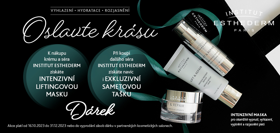 eshop-esthederm-vanocni-darek-2023-921x440