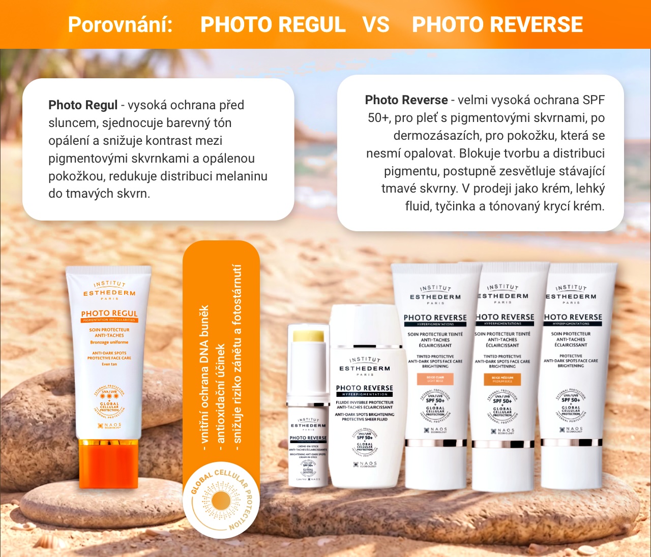 esthederm-photo-regul-vs-photo-reverse