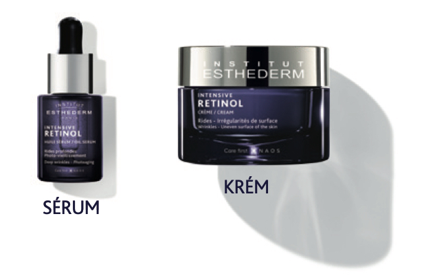 esthederm-retinol-krem-serum