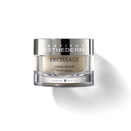 excellage-balm