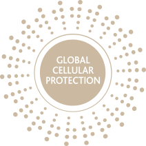 global-cellular-rpotection-patent