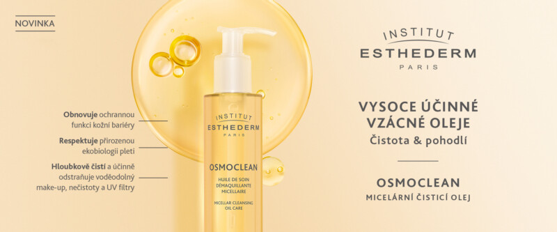 osmoclean-micelar-oil