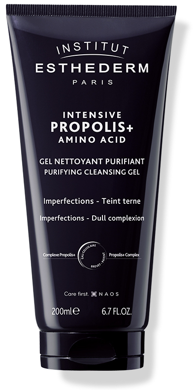 v621300-intensive-propolis-cleansing-gel-cistici-gel-s-propolisem-shadow