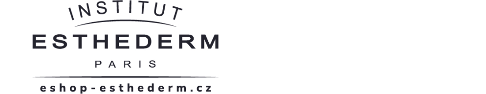 Eshop Esthederm