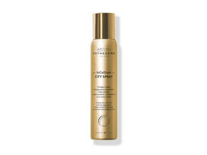 IE 05V921001 CITY SPRAY A 100ML SHADOW WEB