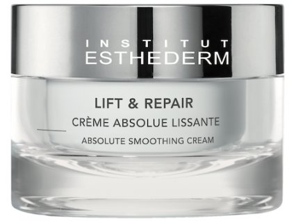 V680401 LIFT AND REPAIR ABSOLUTE SMOOTHING CREAM 50ml