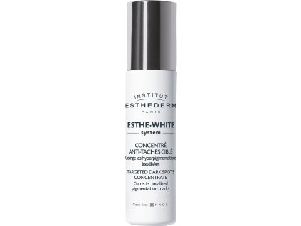 IE V650701 TARGETED DARK SPOTS CONCENTRATE RO 9ML RVB NOSHADOW DIGITAL